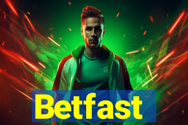 Betfast - Reclame AQUI